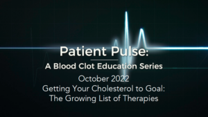 Patient Pulse Feature Image
