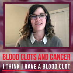 Blood Clots and Cancer Feature Image 4