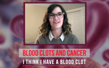 Blood Clots and Cancer Feature Image 4
