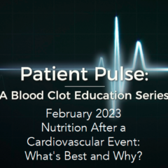 Patient Pulse Feature Image February 23
