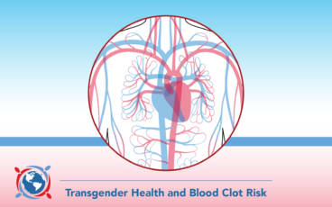 Transgender Toolkit Feature Image 1