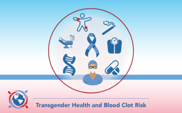 NATF Transgender Toolkit Feature Image 2