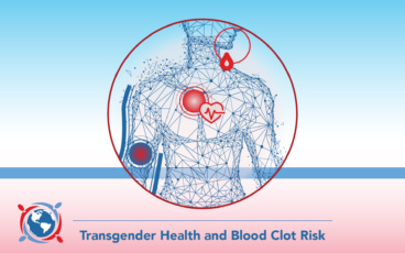 NATF Transgender Toolkit Feature Image 3