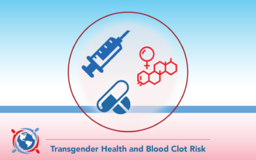 NATF Transgender Toolkit Feature Image 4