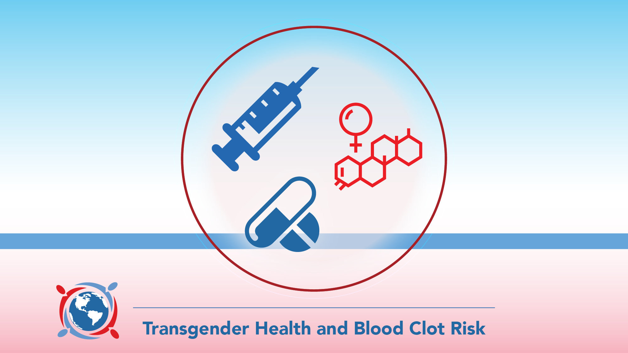 MTF Trans HRT Hormone Forum