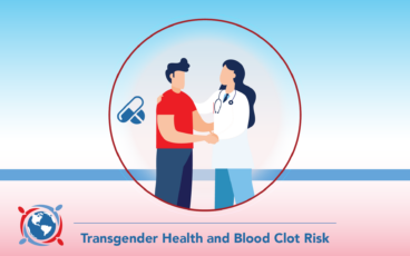 NATF Transgender Toolkit Feature Image 5
