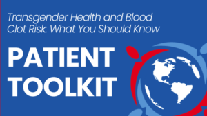 patient toolkit feature image reading "PATIENT TOOLKIT"