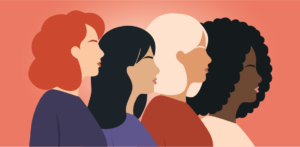 Women's Health Support Group Feature Image